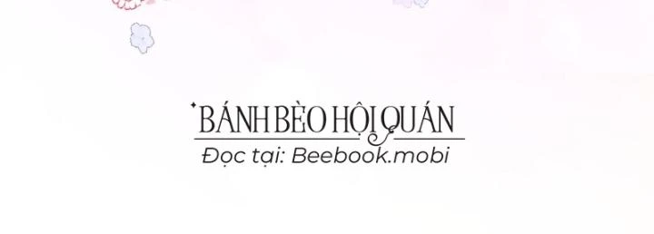 Sau Khi Hắc Hóa, Thế Tử Diễn Sâu Điên Cuồng Đòi Dính Lấy Ta Chapter 14 - 92