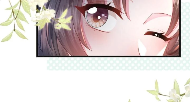 Sau Khi Hắc Hóa, Thế Tử Diễn Sâu Điên Cuồng Đòi Dính Lấy Ta Chapter 15 - 22