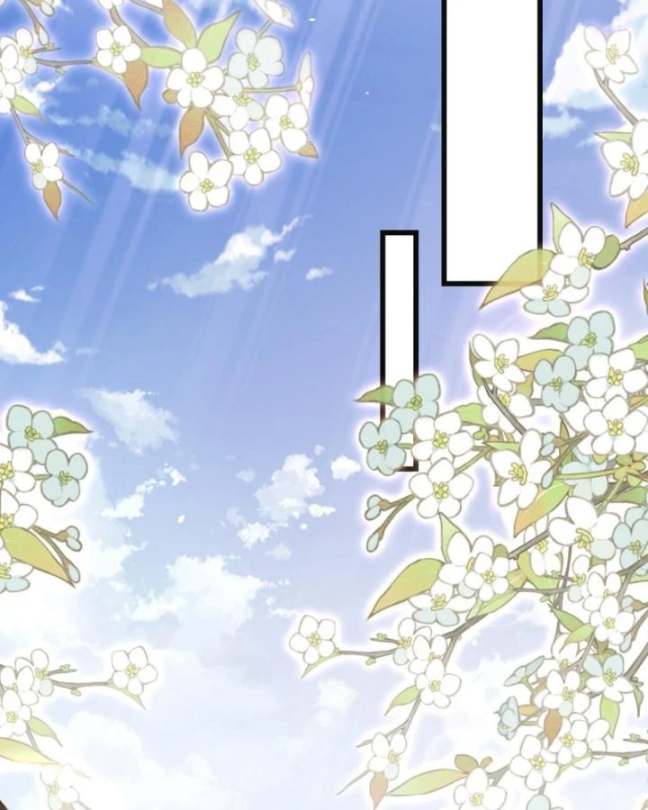 Sau Khi Hắc Hóa, Thế Tử Diễn Sâu Điên Cuồng Đòi Dính Lấy Ta Chapter 15 - 30