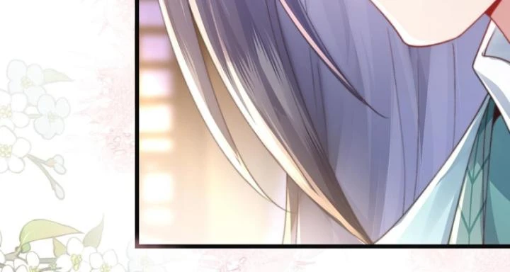 Sau Khi Hắc Hóa, Thế Tử Diễn Sâu Điên Cuồng Đòi Dính Lấy Ta Chapter 15 - 37