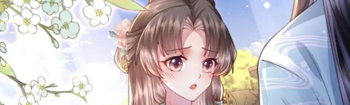 Sau Khi Hắc Hóa, Thế Tử Diễn Sâu Điên Cuồng Đòi Dính Lấy Ta Chapter 15 - 42