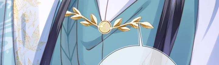 Sau Khi Hắc Hóa, Thế Tử Diễn Sâu Điên Cuồng Đòi Dính Lấy Ta Chapter 15 - 47