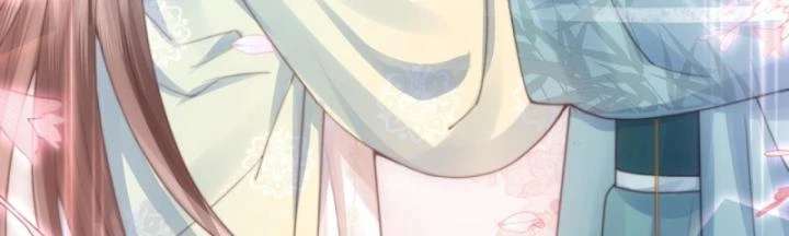 Sau Khi Hắc Hóa, Thế Tử Diễn Sâu Điên Cuồng Đòi Dính Lấy Ta Chapter 15 - 52