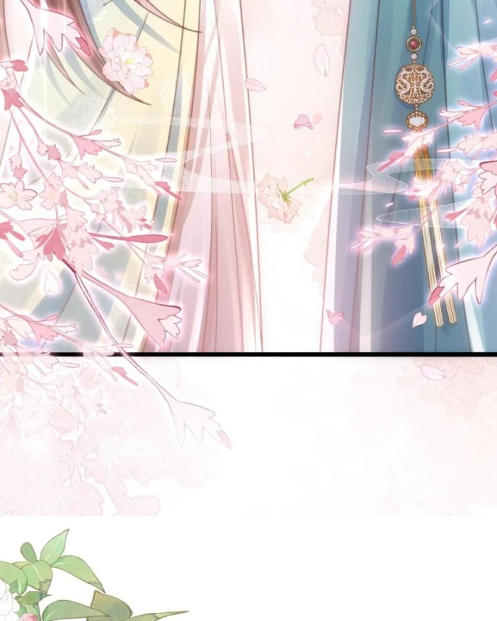 Sau Khi Hắc Hóa, Thế Tử Diễn Sâu Điên Cuồng Đòi Dính Lấy Ta Chapter 15 - 53