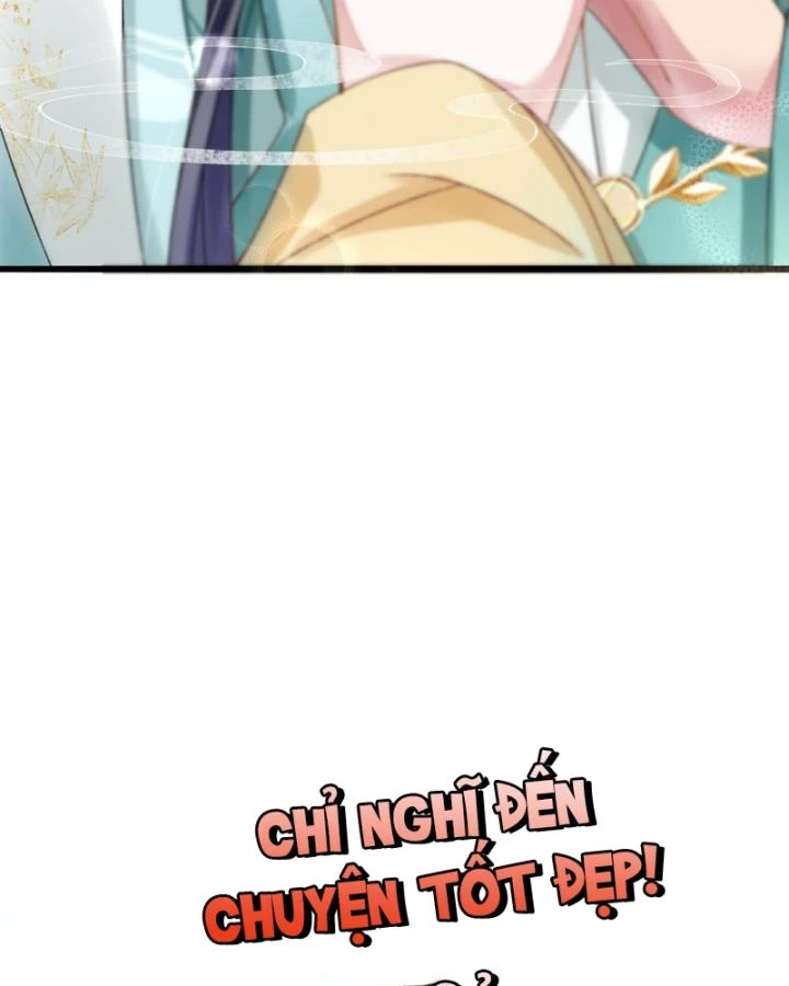 Sau Khi Hắc Hóa, Thế Tử Diễn Sâu Điên Cuồng Đòi Dính Lấy Ta Chapter 15 - 61