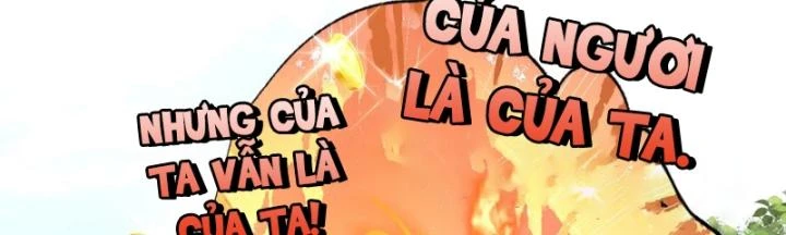 Sau Khi Hắc Hóa, Thế Tử Diễn Sâu Điên Cuồng Đòi Dính Lấy Ta Chapter 15 - 62