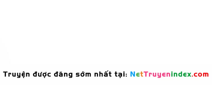 Sau Khi Hắc Hóa, Thế Tử Diễn Sâu Điên Cuồng Đòi Dính Lấy Ta Chapter 15 - 67