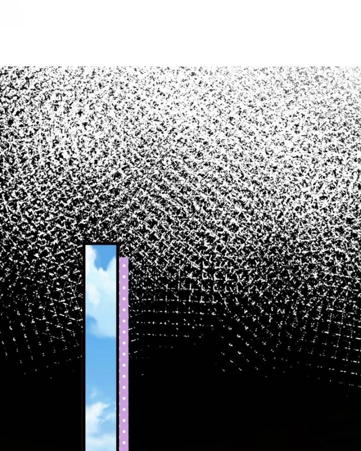 Sau Khi Hắc Hóa, Thế Tử Diễn Sâu Điên Cuồng Đòi Dính Lấy Ta Chapter 15 - 68