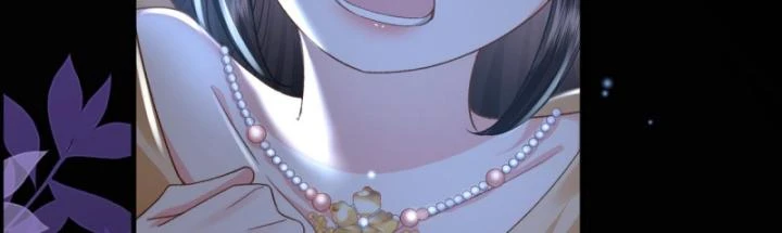 Sau Khi Hắc Hóa, Thế Tử Diễn Sâu Điên Cuồng Đòi Dính Lấy Ta Chapter 15 - 72