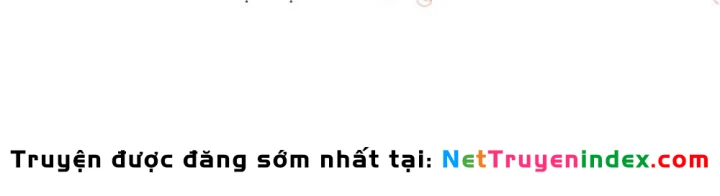 Sau Khi Hắc Hóa, Thế Tử Diễn Sâu Điên Cuồng Đòi Dính Lấy Ta Chapter 15 - 79