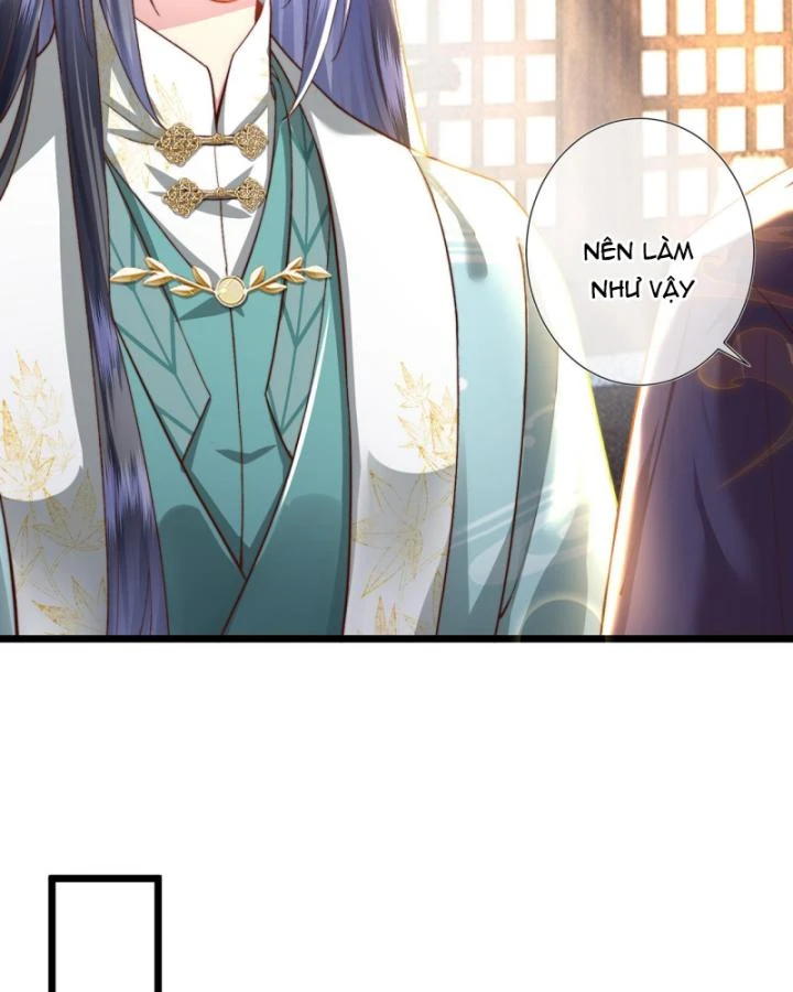 Sau Khi Hắc Hóa, Thế Tử Diễn Sâu Điên Cuồng Đòi Dính Lấy Ta Chapter 16 - 12