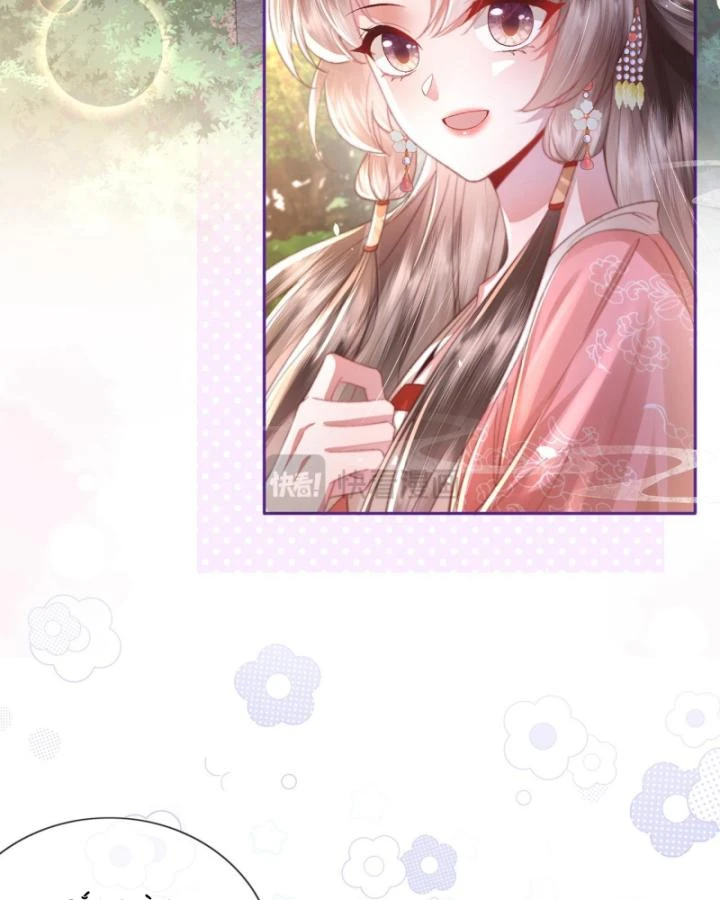 Sau Khi Hắc Hóa, Thế Tử Diễn Sâu Điên Cuồng Đòi Dính Lấy Ta Chapter 16 - 24