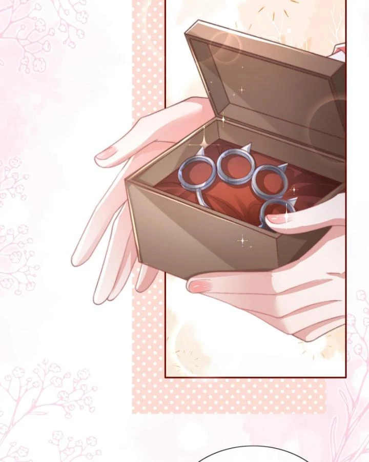 Sau Khi Hắc Hóa, Thế Tử Diễn Sâu Điên Cuồng Đòi Dính Lấy Ta Chapter 16 - 28