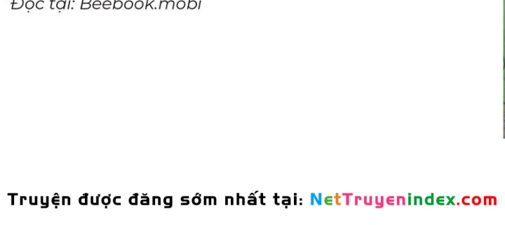 Sau Khi Hắc Hóa, Thế Tử Diễn Sâu Điên Cuồng Đòi Dính Lấy Ta Chapter 16 - 34
