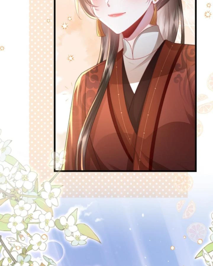 Sau Khi Hắc Hóa, Thế Tử Diễn Sâu Điên Cuồng Đòi Dính Lấy Ta Chapter 16 - 39