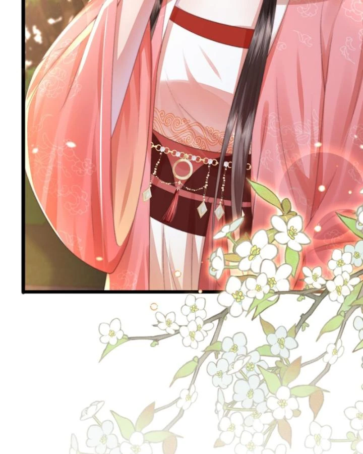 Sau Khi Hắc Hóa, Thế Tử Diễn Sâu Điên Cuồng Đòi Dính Lấy Ta Chapter 16 - 45