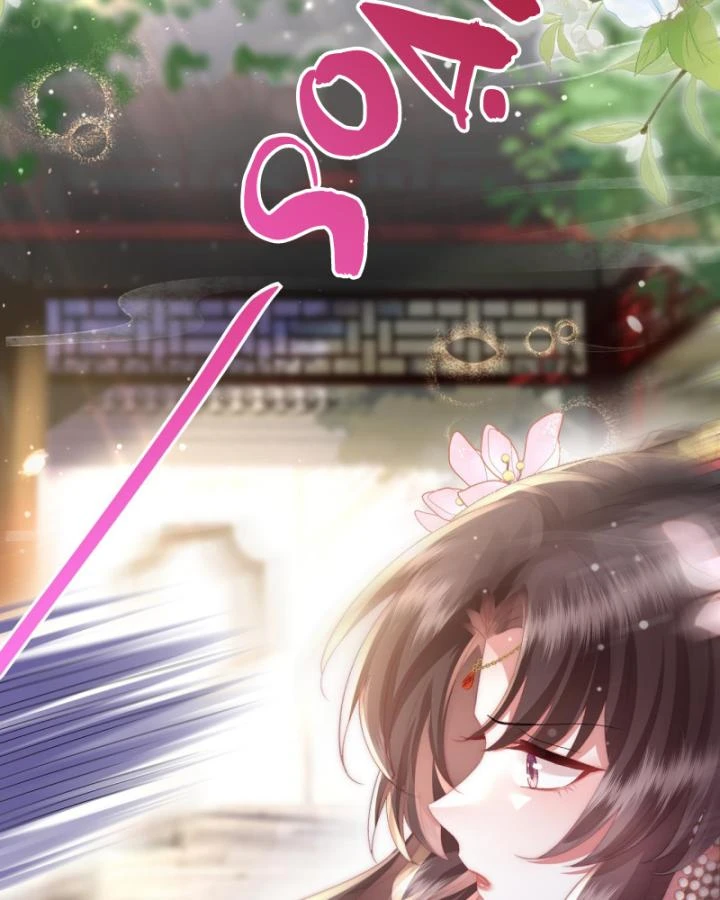 Sau Khi Hắc Hóa, Thế Tử Diễn Sâu Điên Cuồng Đòi Dính Lấy Ta Chapter 16 - 50