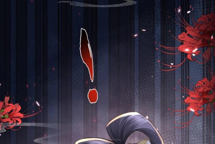 Sau Khi Hắc Hóa, Thế Tử Diễn Sâu Điên Cuồng Đòi Dính Lấy Ta Chapter 16 - 65