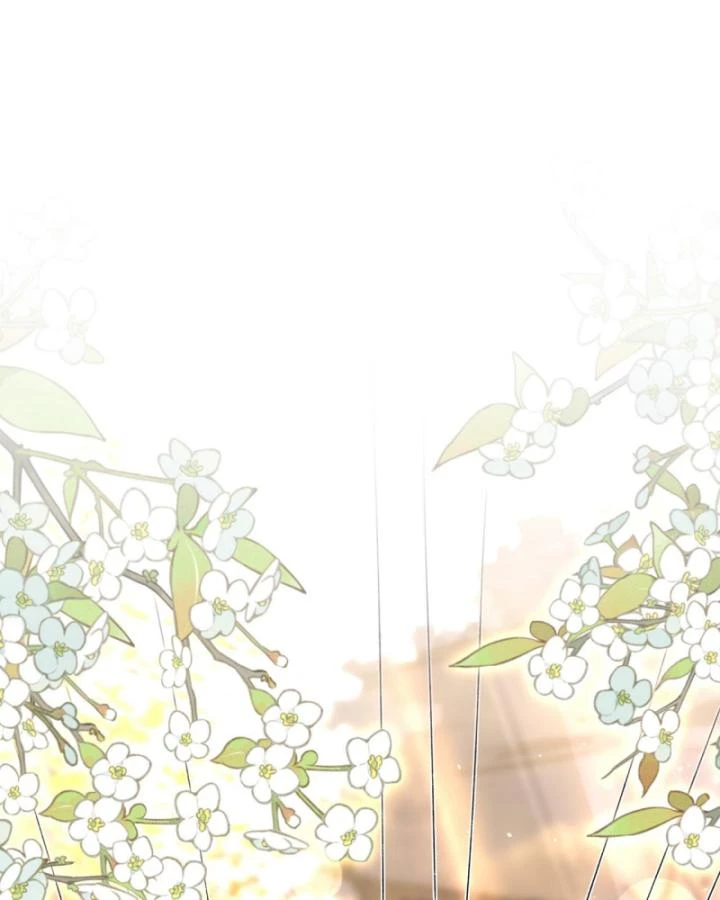 Sau Khi Hắc Hóa, Thế Tử Diễn Sâu Điên Cuồng Đòi Dính Lấy Ta Chapter 17 - 3