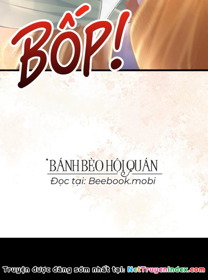 Sau Khi Hắc Hóa, Thế Tử Diễn Sâu Điên Cuồng Đòi Dính Lấy Ta Chapter 17 - 13