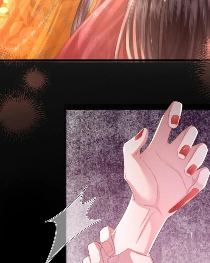 Sau Khi Hắc Hóa, Thế Tử Diễn Sâu Điên Cuồng Đòi Dính Lấy Ta Chapter 17 - 16