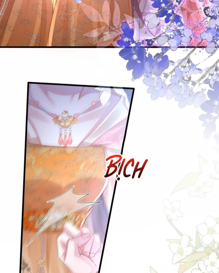 Sau Khi Hắc Hóa, Thế Tử Diễn Sâu Điên Cuồng Đòi Dính Lấy Ta Chapter 17 - 20