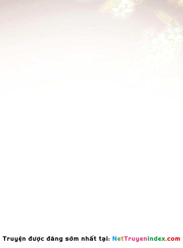 Sau Khi Hắc Hóa, Thế Tử Diễn Sâu Điên Cuồng Đòi Dính Lấy Ta Chapter 17 - 24