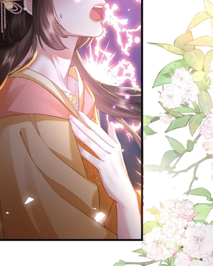 Sau Khi Hắc Hóa, Thế Tử Diễn Sâu Điên Cuồng Đòi Dính Lấy Ta Chapter 17 - 45