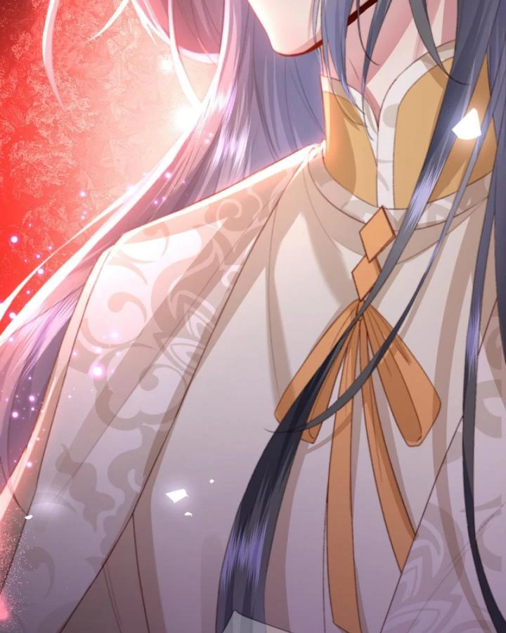 Sau Khi Hắc Hóa, Thế Tử Diễn Sâu Điên Cuồng Đòi Dính Lấy Ta Chapter 17 - 47