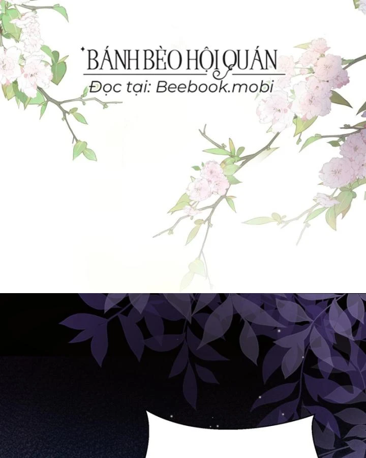 Sau Khi Hắc Hóa, Thế Tử Diễn Sâu Điên Cuồng Đòi Dính Lấy Ta Chapter 17 - 53