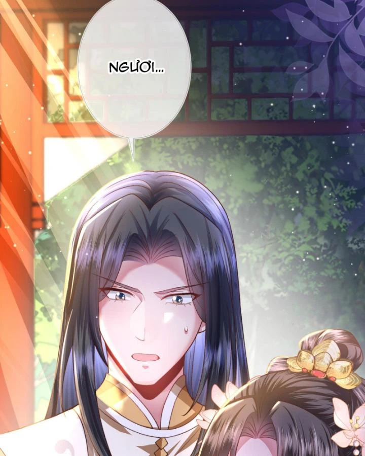 Sau Khi Hắc Hóa, Thế Tử Diễn Sâu Điên Cuồng Đòi Dính Lấy Ta Chapter 17 - 56