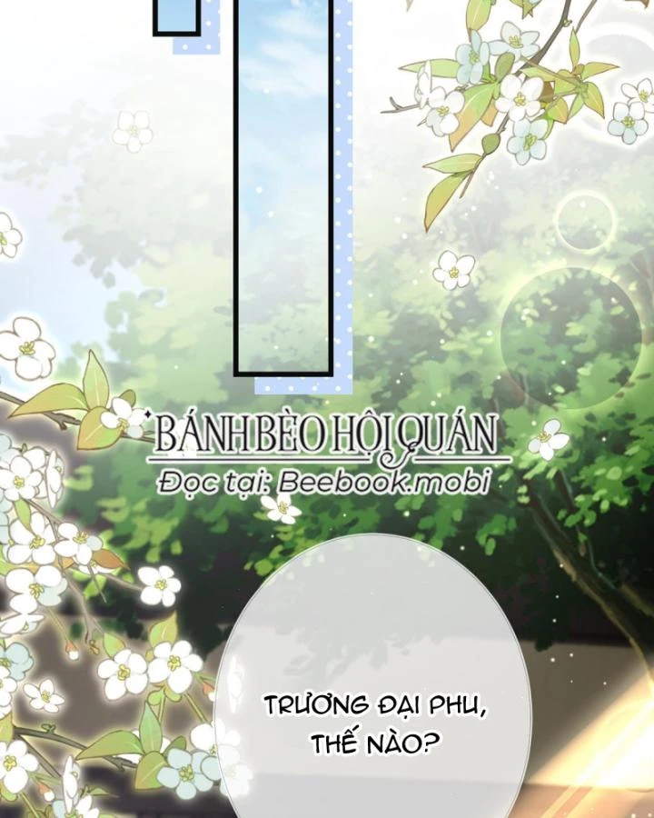 Sau Khi Hắc Hóa, Thế Tử Diễn Sâu Điên Cuồng Đòi Dính Lấy Ta Chapter 17 - 62