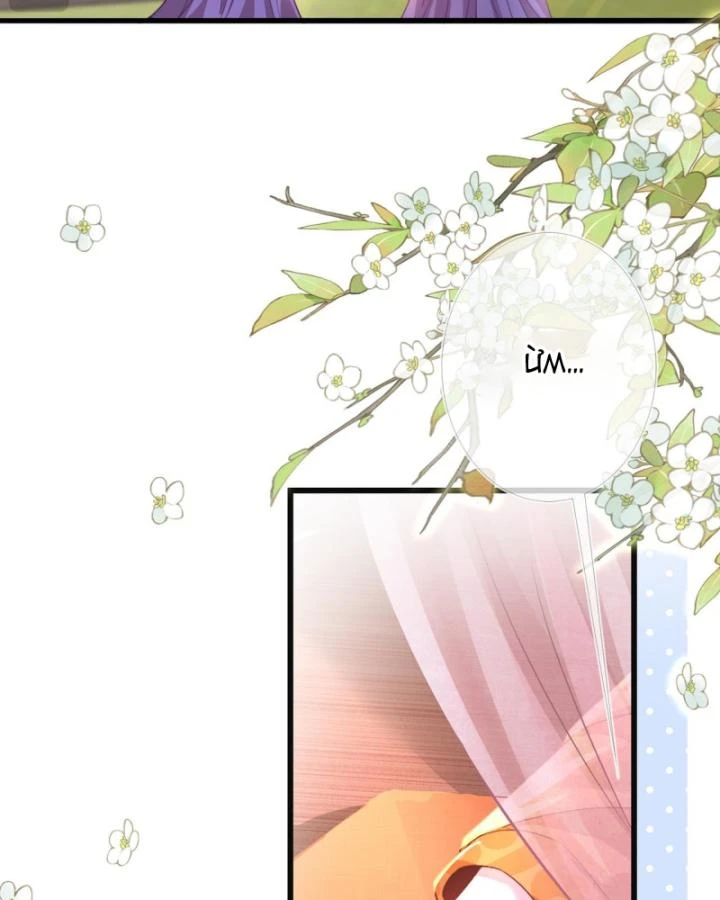 Sau Khi Hắc Hóa, Thế Tử Diễn Sâu Điên Cuồng Đòi Dính Lấy Ta Chapter 17 - 64