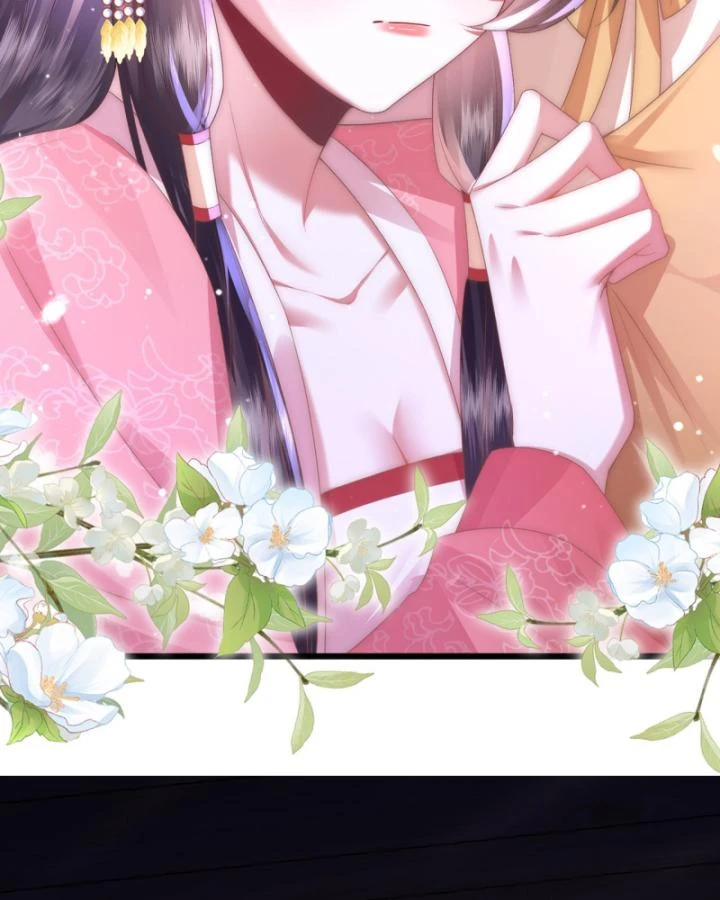 Sau Khi Hắc Hóa, Thế Tử Diễn Sâu Điên Cuồng Đòi Dính Lấy Ta Chapter 17 - 78