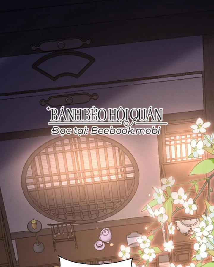 Sau Khi Hắc Hóa, Thế Tử Diễn Sâu Điên Cuồng Đòi Dính Lấy Ta Chapter 17 - 79