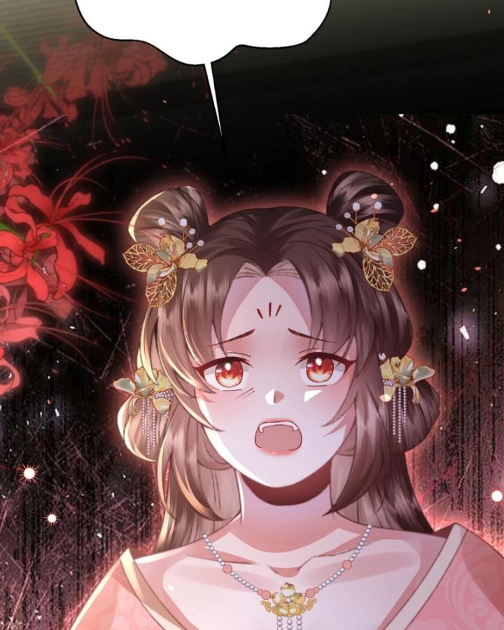 Sau Khi Hắc Hóa, Thế Tử Diễn Sâu Điên Cuồng Đòi Dính Lấy Ta Chapter 17 - 82