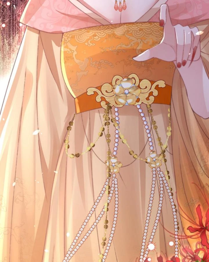 Sau Khi Hắc Hóa, Thế Tử Diễn Sâu Điên Cuồng Đòi Dính Lấy Ta Chapter 17 - 83