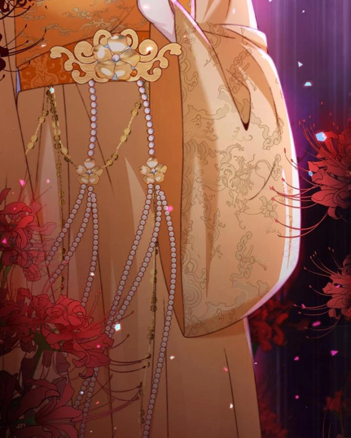 Sau Khi Hắc Hóa, Thế Tử Diễn Sâu Điên Cuồng Đòi Dính Lấy Ta Chapter 17 - 90