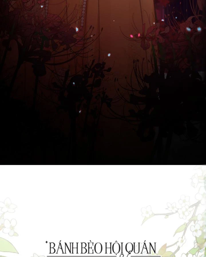 Sau Khi Hắc Hóa, Thế Tử Diễn Sâu Điên Cuồng Đòi Dính Lấy Ta Chapter 17 - 91