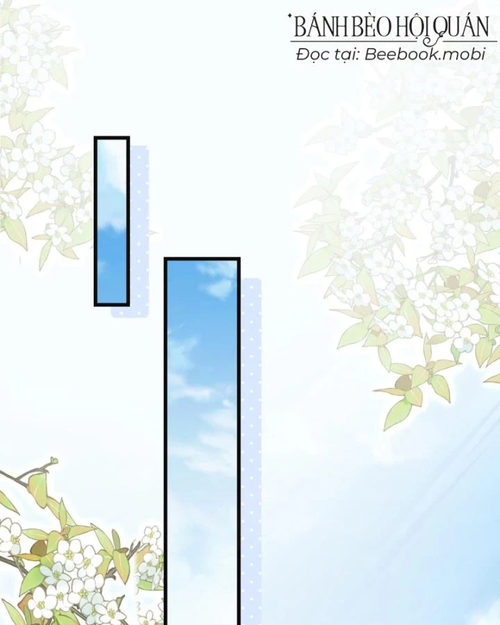 Sau Khi Hắc Hóa, Thế Tử Diễn Sâu Điên Cuồng Đòi Dính Lấy Ta Chapter 18 - 3