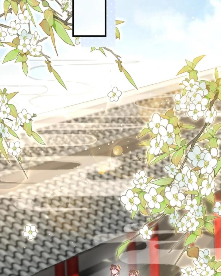 Sau Khi Hắc Hóa, Thế Tử Diễn Sâu Điên Cuồng Đòi Dính Lấy Ta Chapter 18 - 4