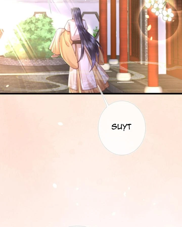 Sau Khi Hắc Hóa, Thế Tử Diễn Sâu Điên Cuồng Đòi Dính Lấy Ta Chapter 18 - 19