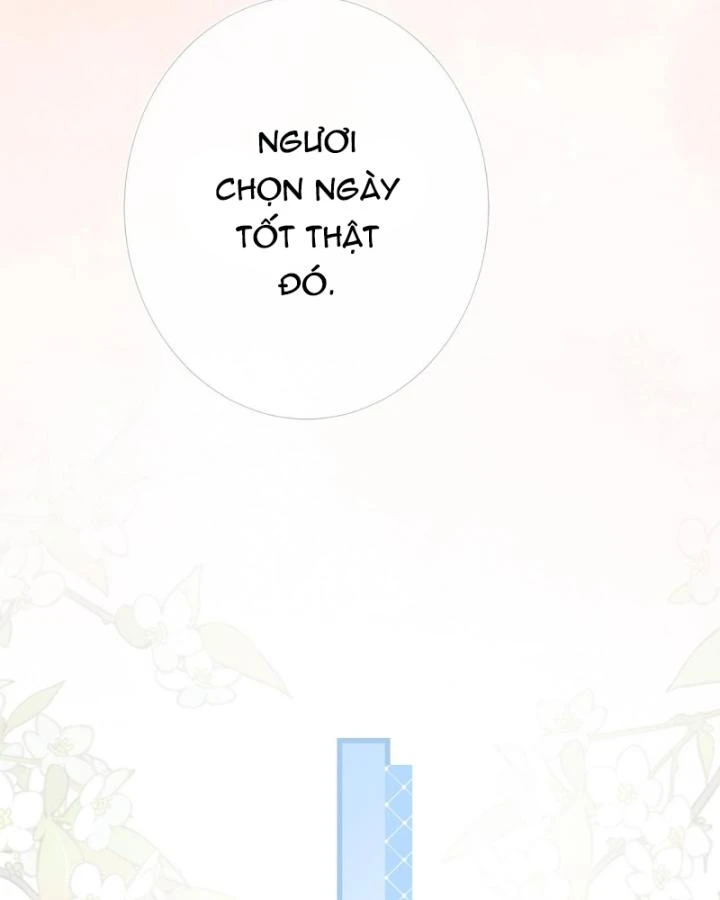 Sau Khi Hắc Hóa, Thế Tử Diễn Sâu Điên Cuồng Đòi Dính Lấy Ta Chapter 18 - 20