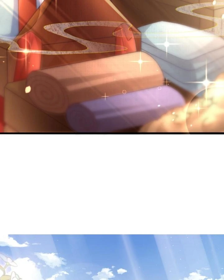 Sau Khi Hắc Hóa, Thế Tử Diễn Sâu Điên Cuồng Đòi Dính Lấy Ta Chapter 18 - 24