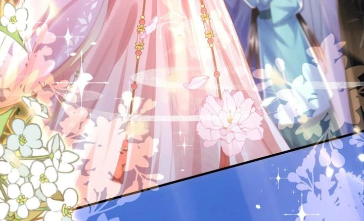 Sau Khi Hắc Hóa, Thế Tử Diễn Sâu Điên Cuồng Đòi Dính Lấy Ta Chapter 18 - 33