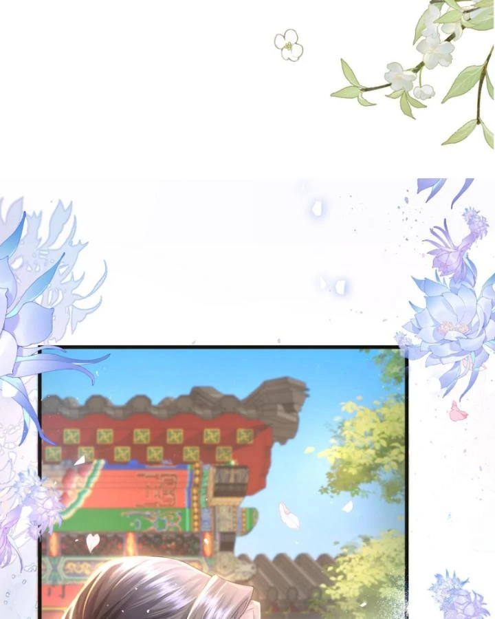 Sau Khi Hắc Hóa, Thế Tử Diễn Sâu Điên Cuồng Đòi Dính Lấy Ta Chapter 18 - 60