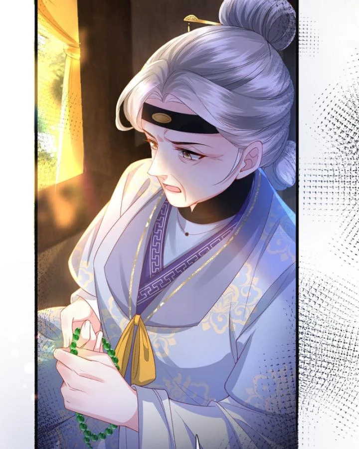 Sau Khi Hắc Hóa, Thế Tử Diễn Sâu Điên Cuồng Đòi Dính Lấy Ta Chapter 18 - 66