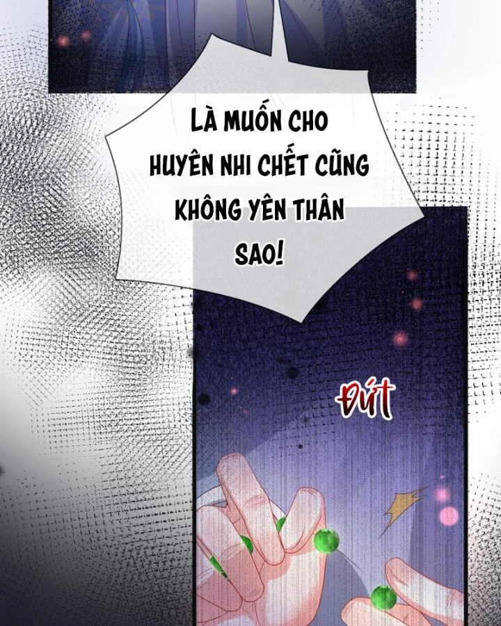 Sau Khi Hắc Hóa, Thế Tử Diễn Sâu Điên Cuồng Đòi Dính Lấy Ta Chapter 18 - 67