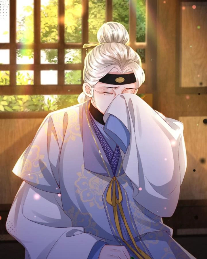 Sau Khi Hắc Hóa, Thế Tử Diễn Sâu Điên Cuồng Đòi Dính Lấy Ta Chapter 18 - 69