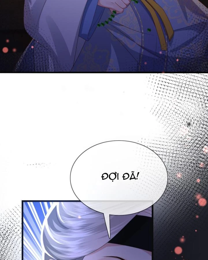 Sau Khi Hắc Hóa, Thế Tử Diễn Sâu Điên Cuồng Đòi Dính Lấy Ta Chapter 18 - 70